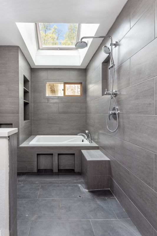Best Bathroom Remodel Contractors in Crete, IL