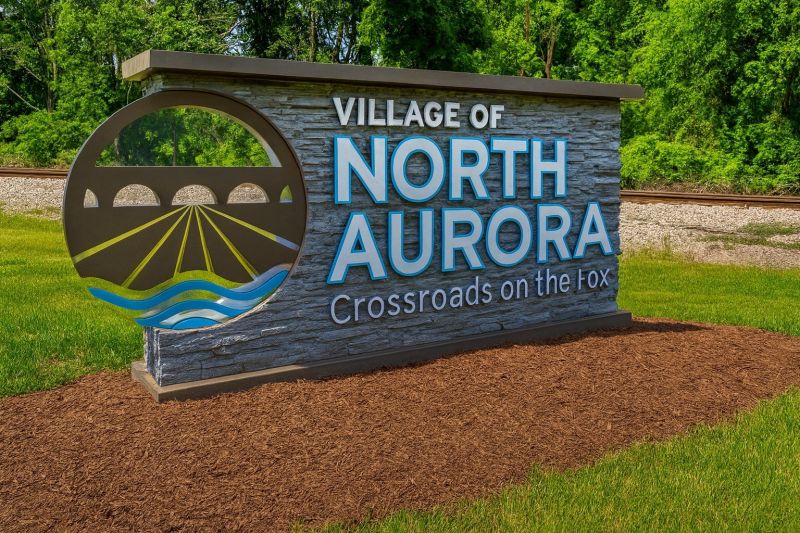 Best Bathroom Remodeling pros in Lockport, IL